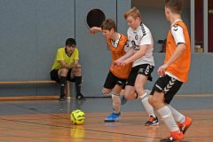 GER_Cup_18
