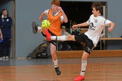 GER_Cup_20