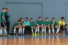 GER_Cup_23
