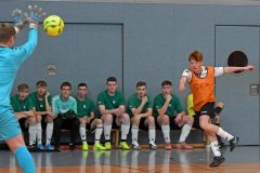 GER_Cup_24