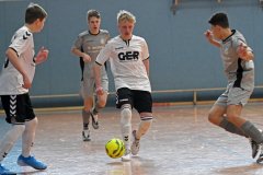 GER_Cup_30