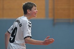 GER_Cup_32