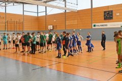 GER_Cup_39