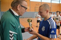 GER_Cup_44