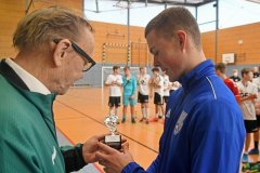 GER_Cup_46