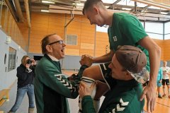 GER_Cup_47