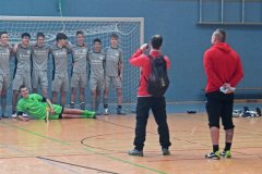GER_Cup_53