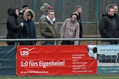 Pansdorf20