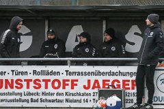 Pansdorf31