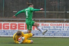 Pansdorf32