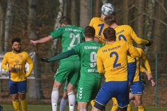 Gross_Groenau_02