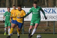 Gross_Groenau_03