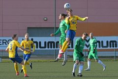 Gross_Groenau_04