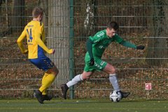 Gross_Groenau_05