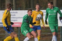 Gross_Groenau_06