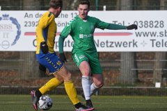 Gross_Groenau_07