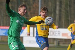 Gross_Groenau_09