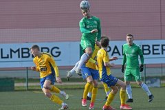 Gross_Groenau_10