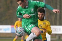 Gross_Groenau_11