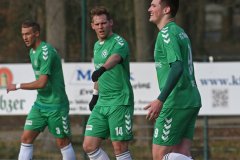 Gross_Groenau_12