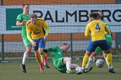 Gross_Groenau_13