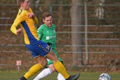 Gross_Groenau_14