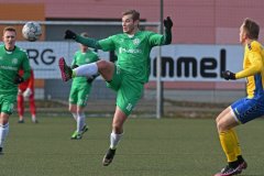 Gross_Groenau_15