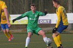 Gross_Groenau_16