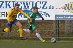 Gross_Groenau_17