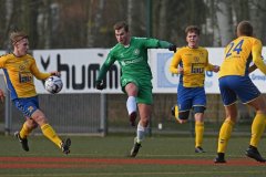 Gross_Groenau_18