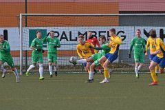 Gross_Groenau_19