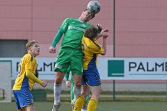 Gross_Groenau_20