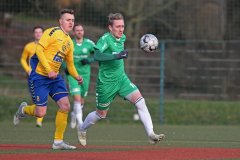 Gross_Groenau_21
