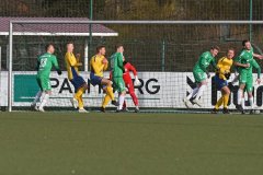 Gross_Groenau_23