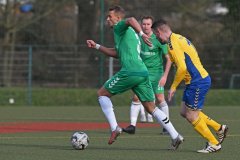 Gross_Groenau_25