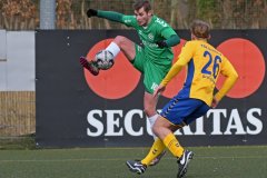 Gross_Groenau_28