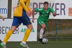 Gross_Groenau_29