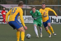 Gross_Groenau_31