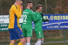 Gross_Groenau_32