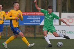Gross_Groenau_33