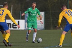 Gross_Groenau_35