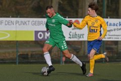 Gross_Groenau_36