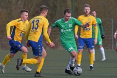 Gross_Groenau_37