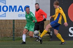 Gross_Groenau_38