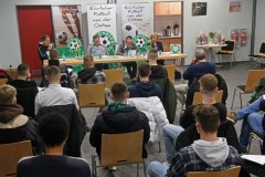 Mitgliederversammlung01