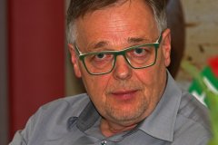 Mitgliederversammlung02