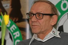 Mitgliederversammlung03