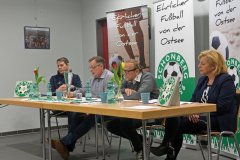 Mitgliederversammlung04