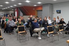 Mitgliederversammlung05