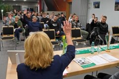 Mitgliederversammlung06